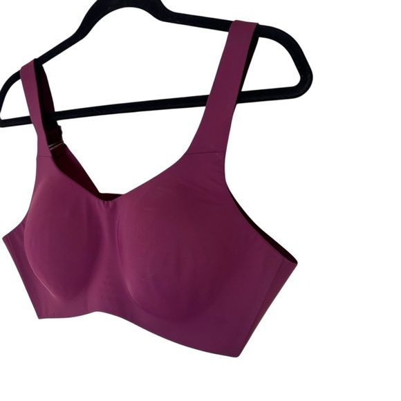Knix Catalyst Bra- High Impact Running Sports Bra- Size 5 - Picture 3 of 10